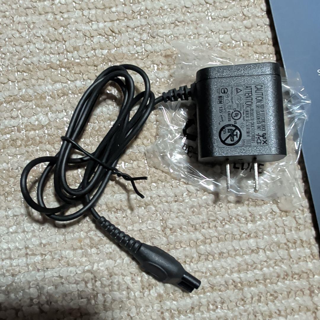 PHILIPS S9000 Prestige メンズシェーバー