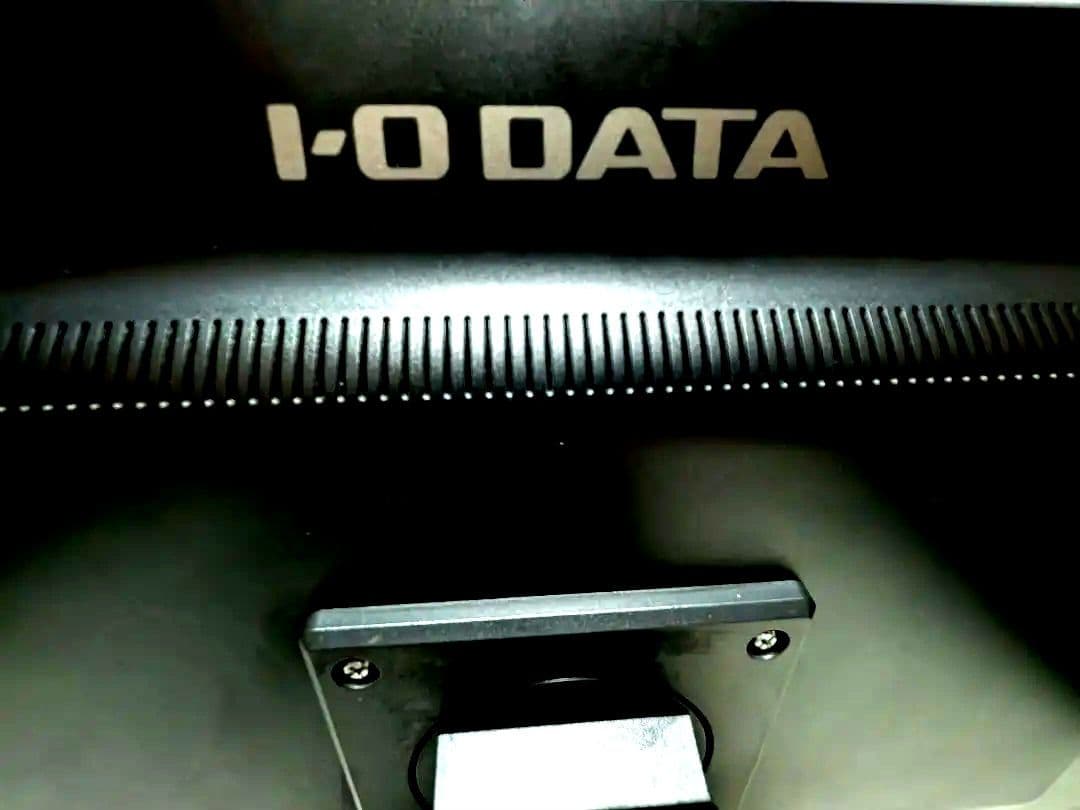 K*A様 PCモニター FINALFANTASY14 FANFESTIVAL20