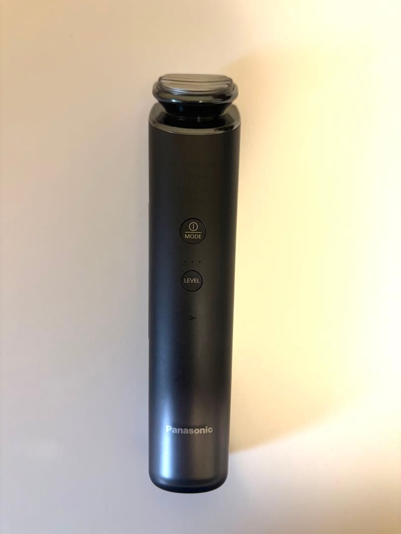 Panasonic VITALIFT バイタリフトRF EH-SR85