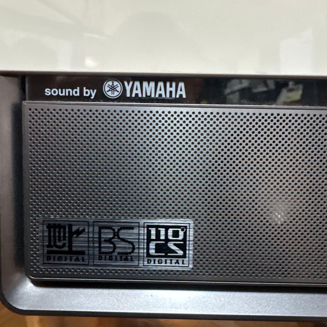 NEC VALUESTAR PC-VW770GS6W win7ジャンク品