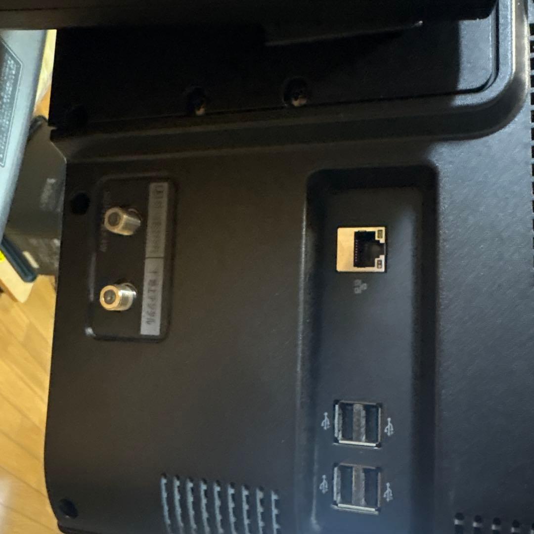 NEC VALUESTAR PC-VW770GS6W win7ジャンク品