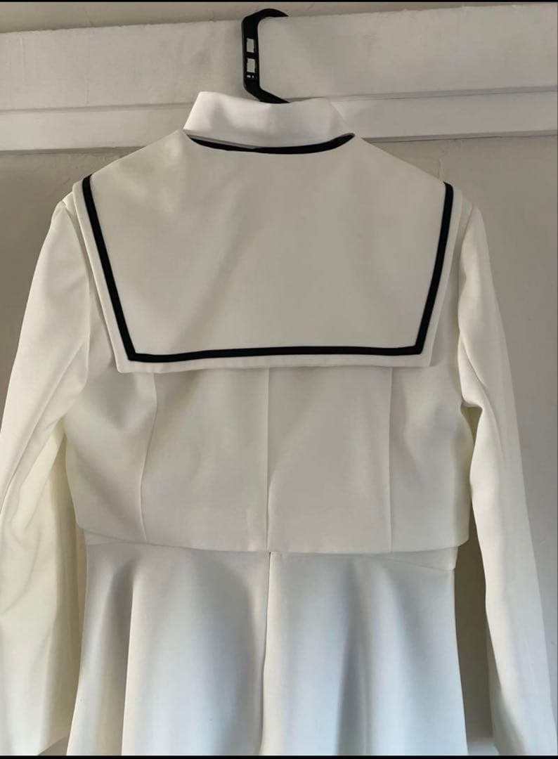 arisana 卒業式フォーマルスーツ　165cm