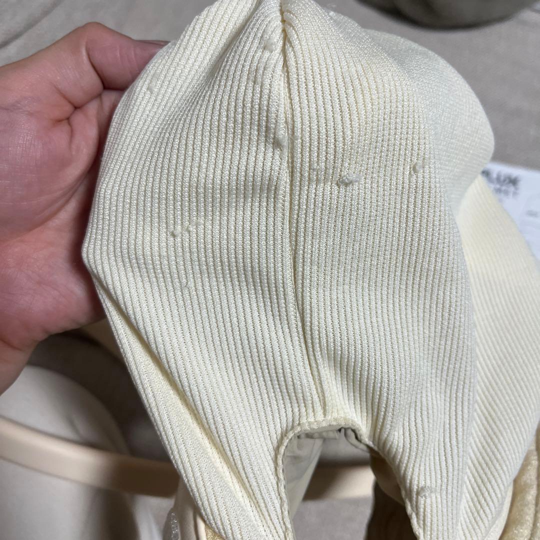 NIPLUX CHILLMET ヘッドマッサージャー