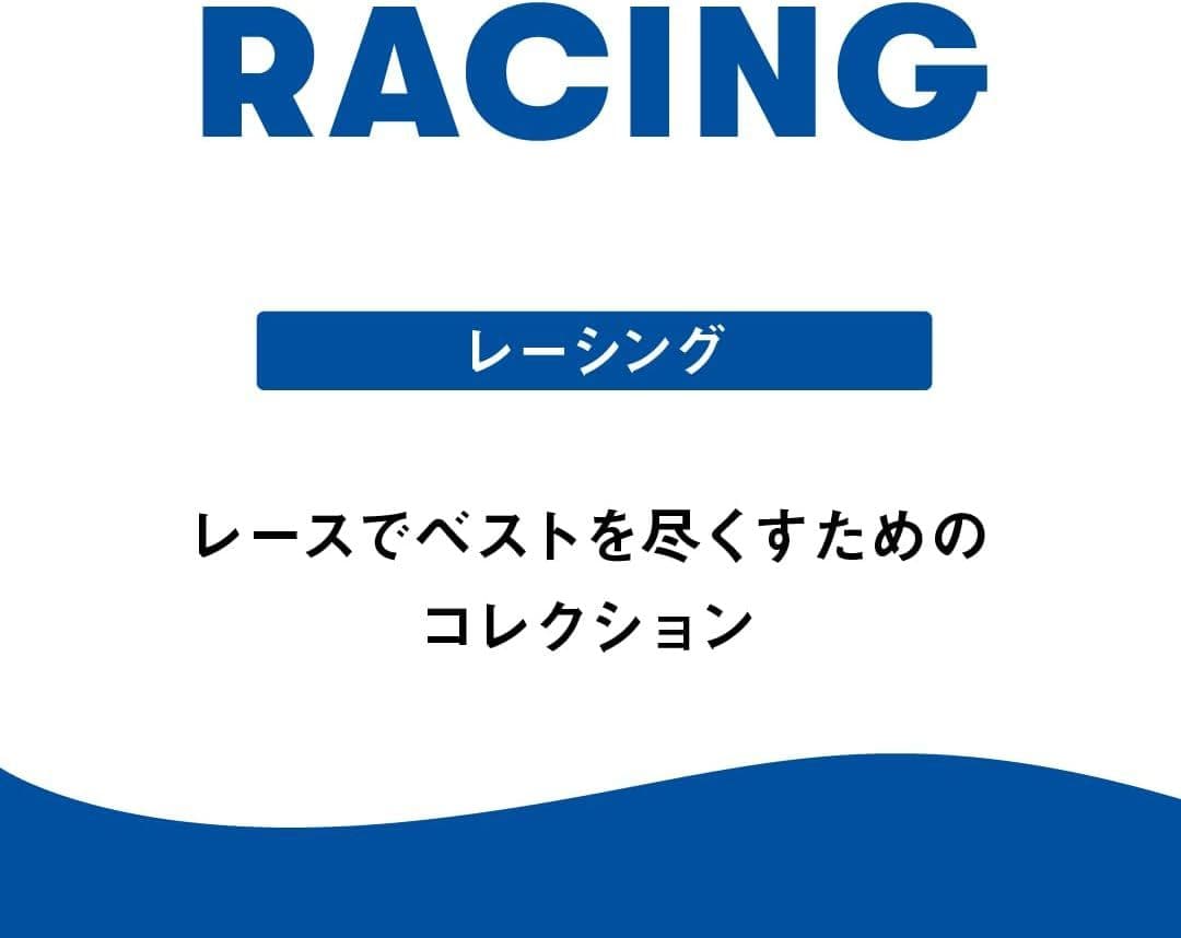 arena【WA承認】アクアレーシングワンピーススパッツ ARN4060W
