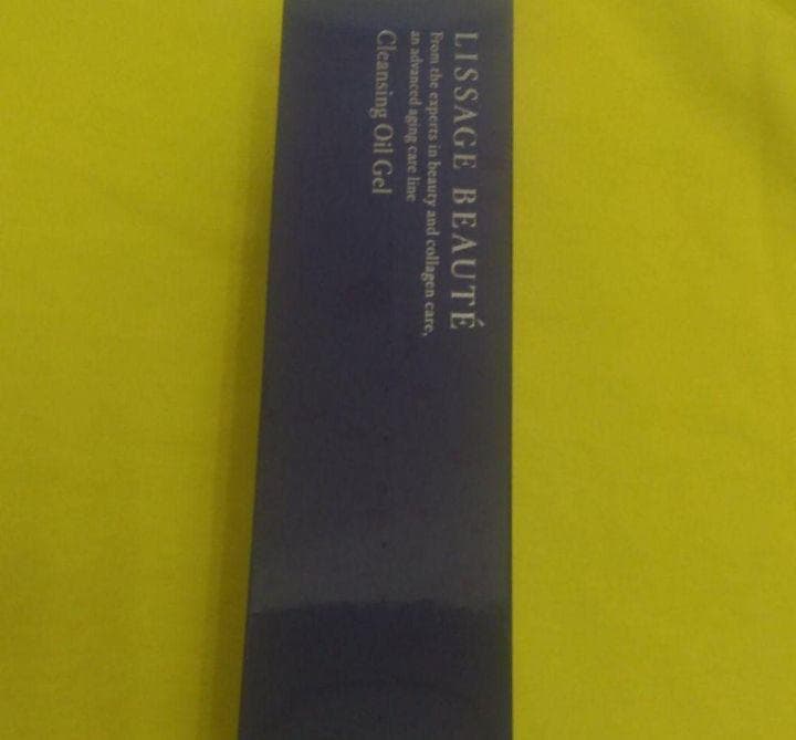 キラキラ（感謝）/10