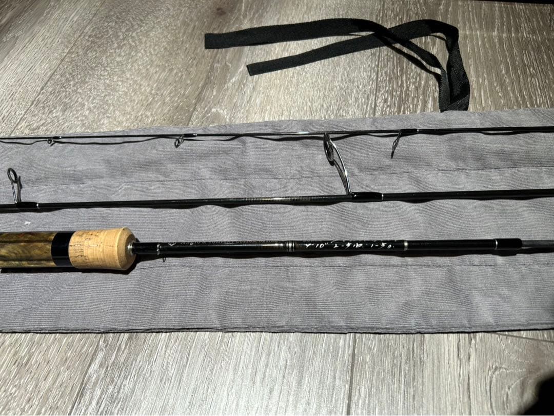 【本日限定値下げ】Anglo&companyアングロ&カンPR4103