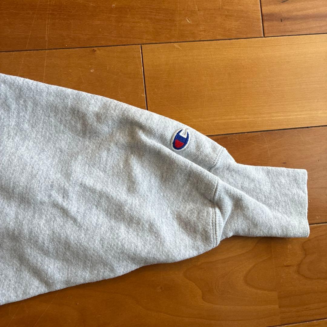 90’sヴィンテージ　ラブラドールレトリバー　限定リバースウィーブ