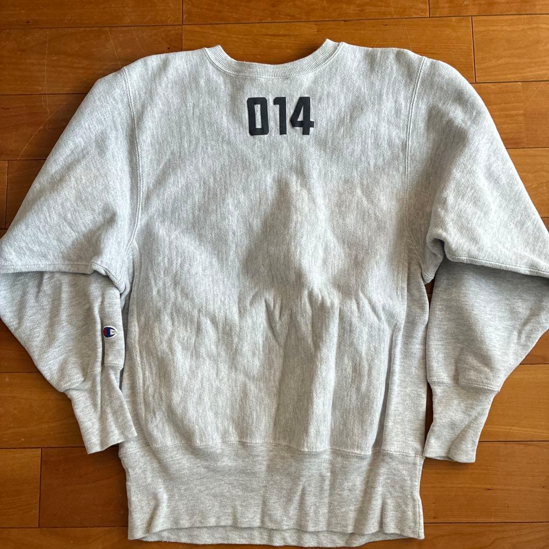 90’sヴィンテージ　ラブラドールレトリバー　限定リバースウィーブ