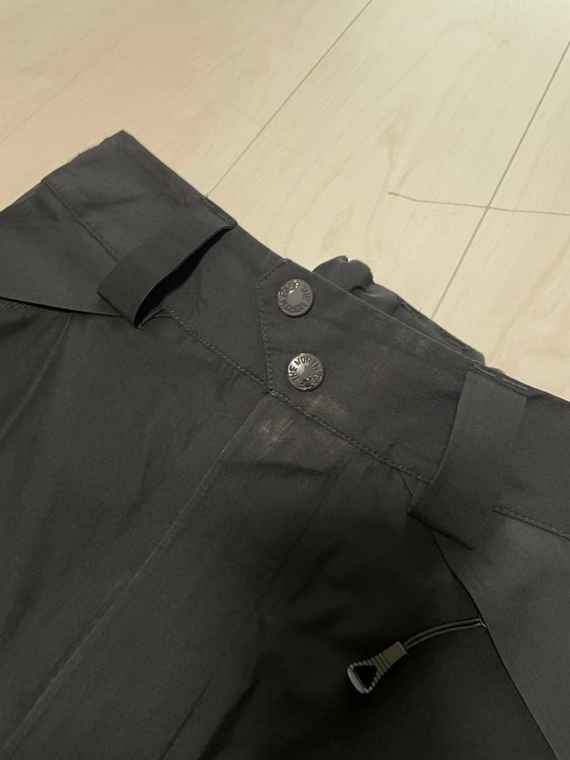 【大幅値下げ】THE NORTH FACE GORE-TEX スキーウェア