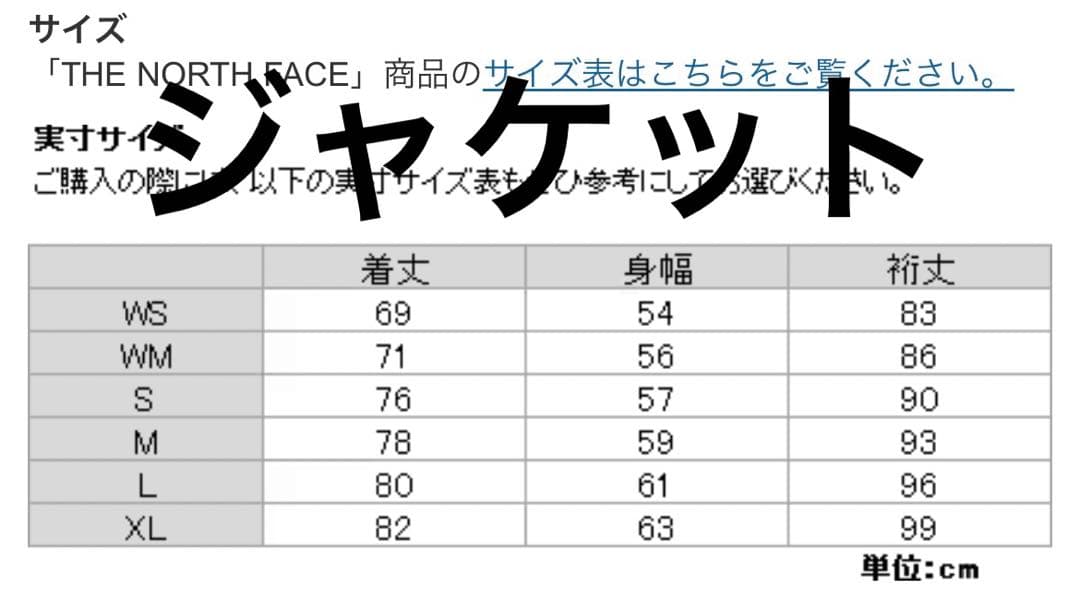 【大幅値下げ】THE NORTH FACE GORE-TEX スキーウェア