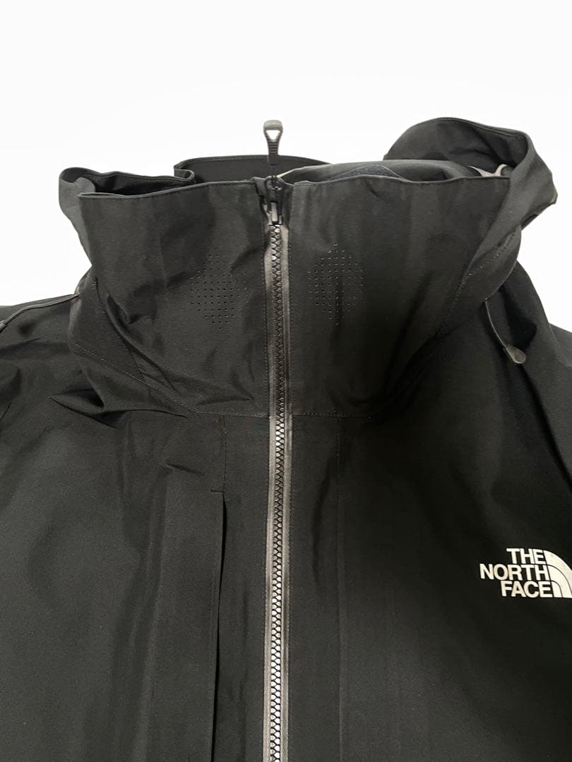 【大幅値下げ】THE NORTH FACE GORE-TEX スキーウェア