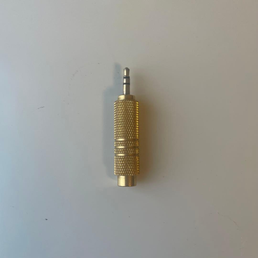 AKG モニターヘッドホン K701-Y3