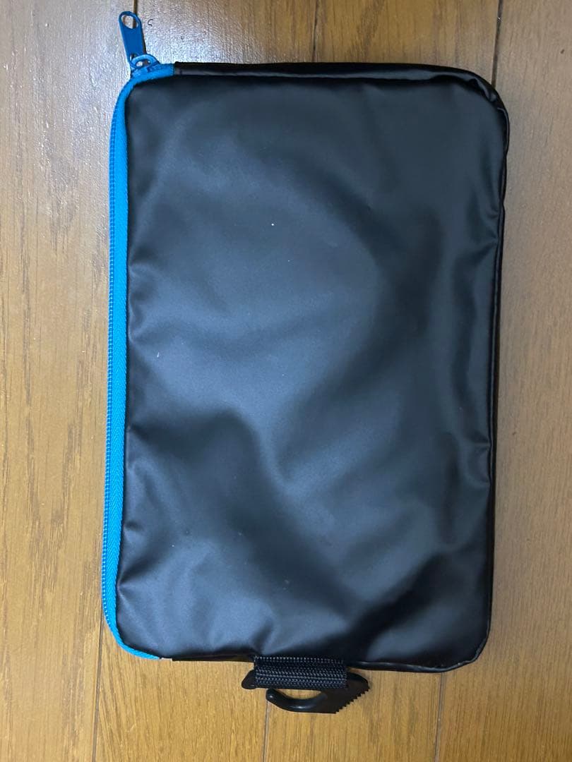 FCS2 XL RM フィン 2＋1スタビライザー ロブマチャド