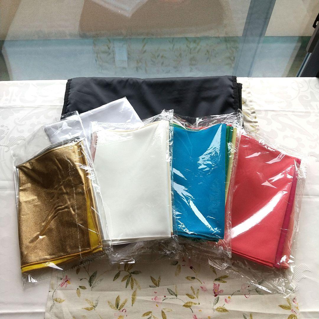 【未使用】Color Lifelong Education/パーソナルカラー診断