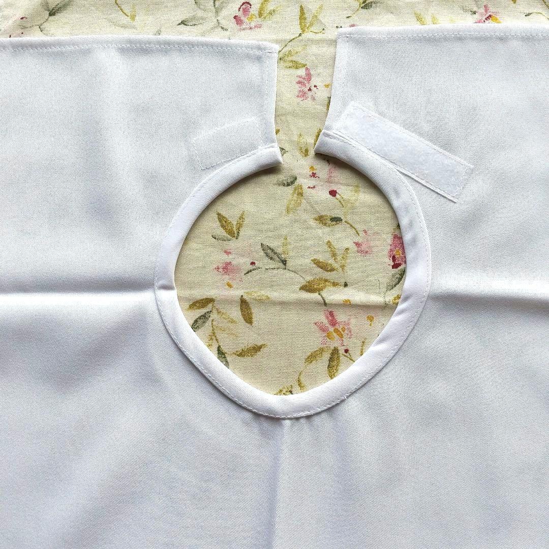 【未使用】Color Lifelong Education/パーソナルカラー診断