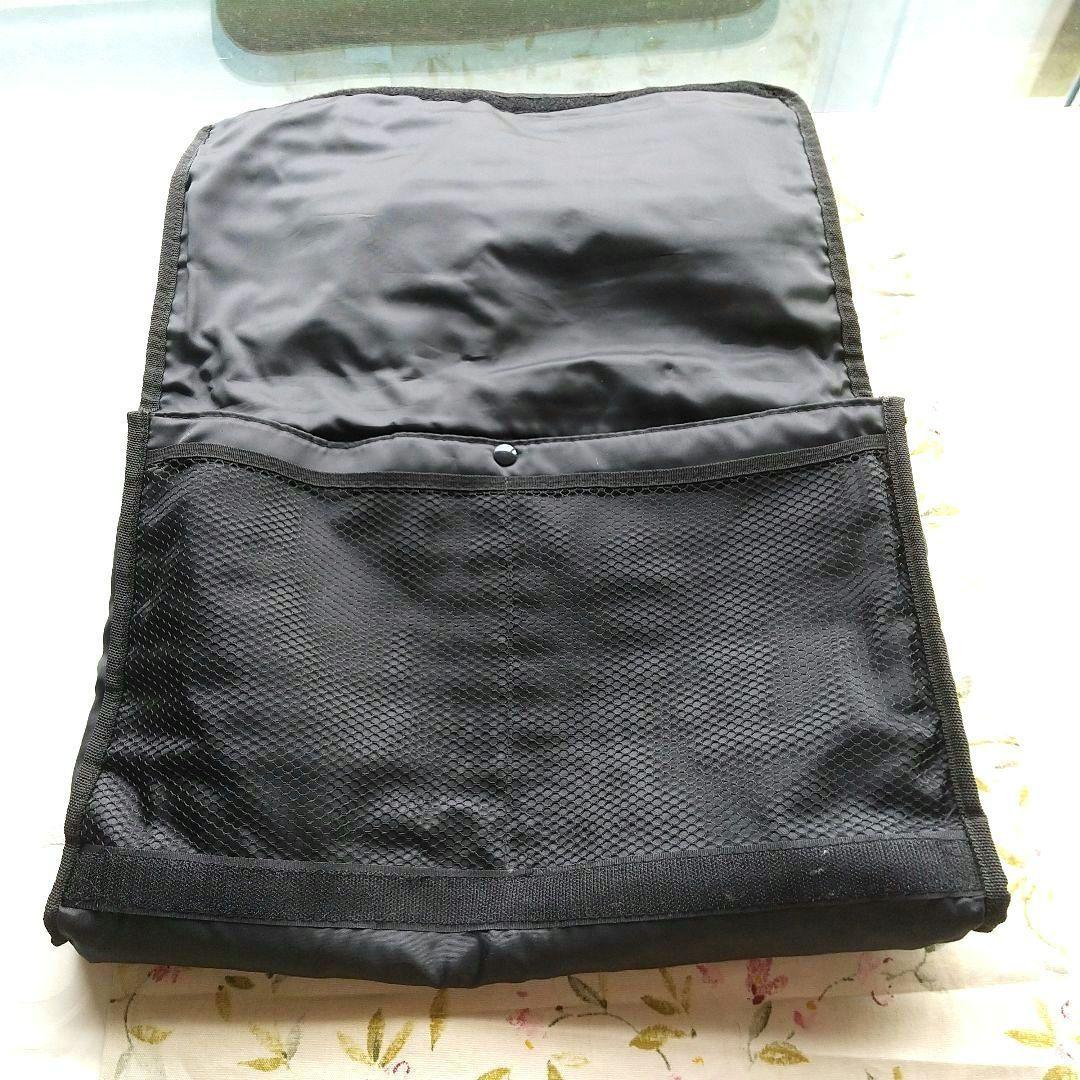 【未使用】Color Lifelong Education/パーソナルカラー診断