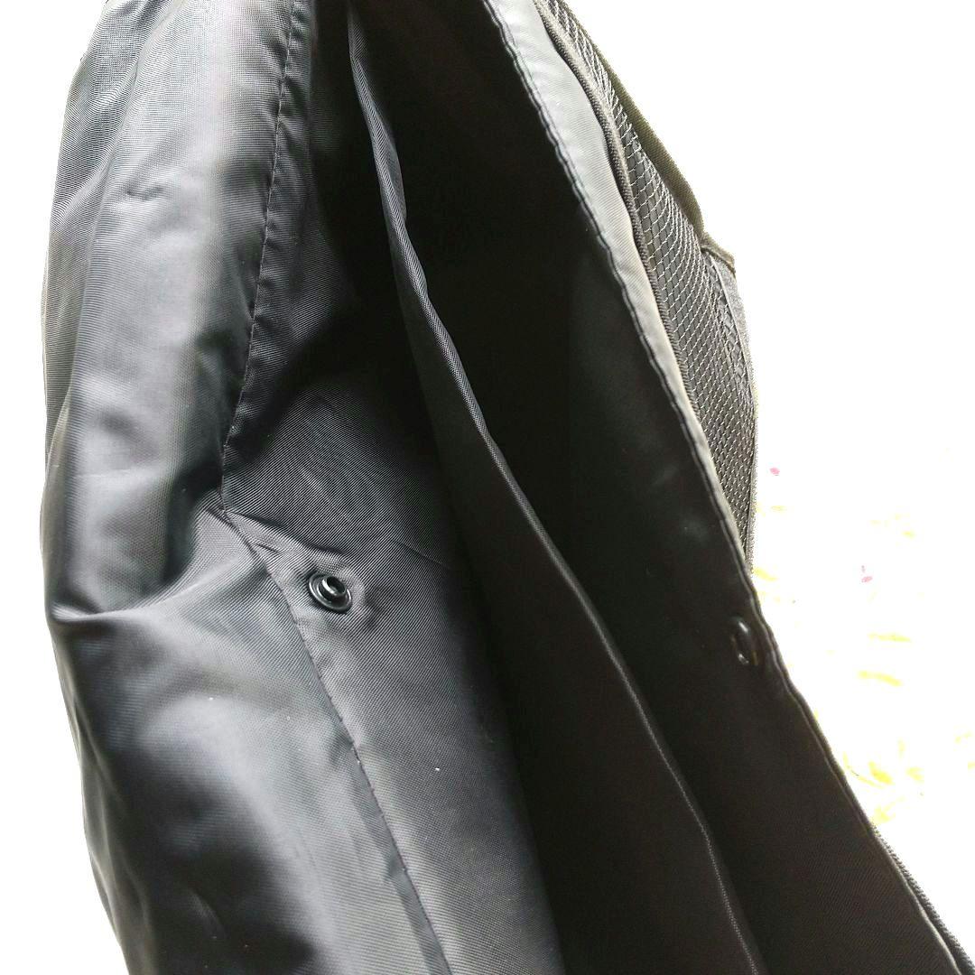 【未使用】Color Lifelong Education/パーソナルカラー診断