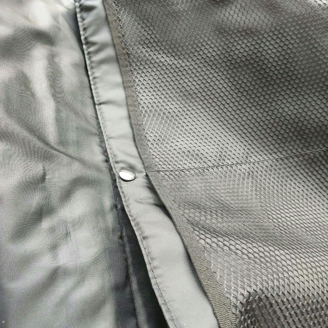 【未使用】Color Lifelong Education/パーソナルカラー診断