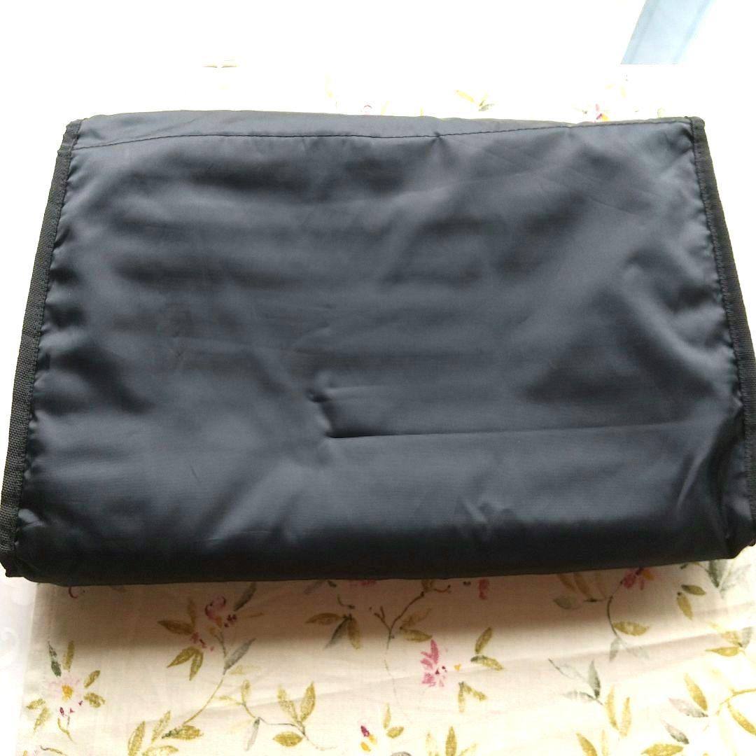 【未使用】Color Lifelong Education/パーソナルカラー診断