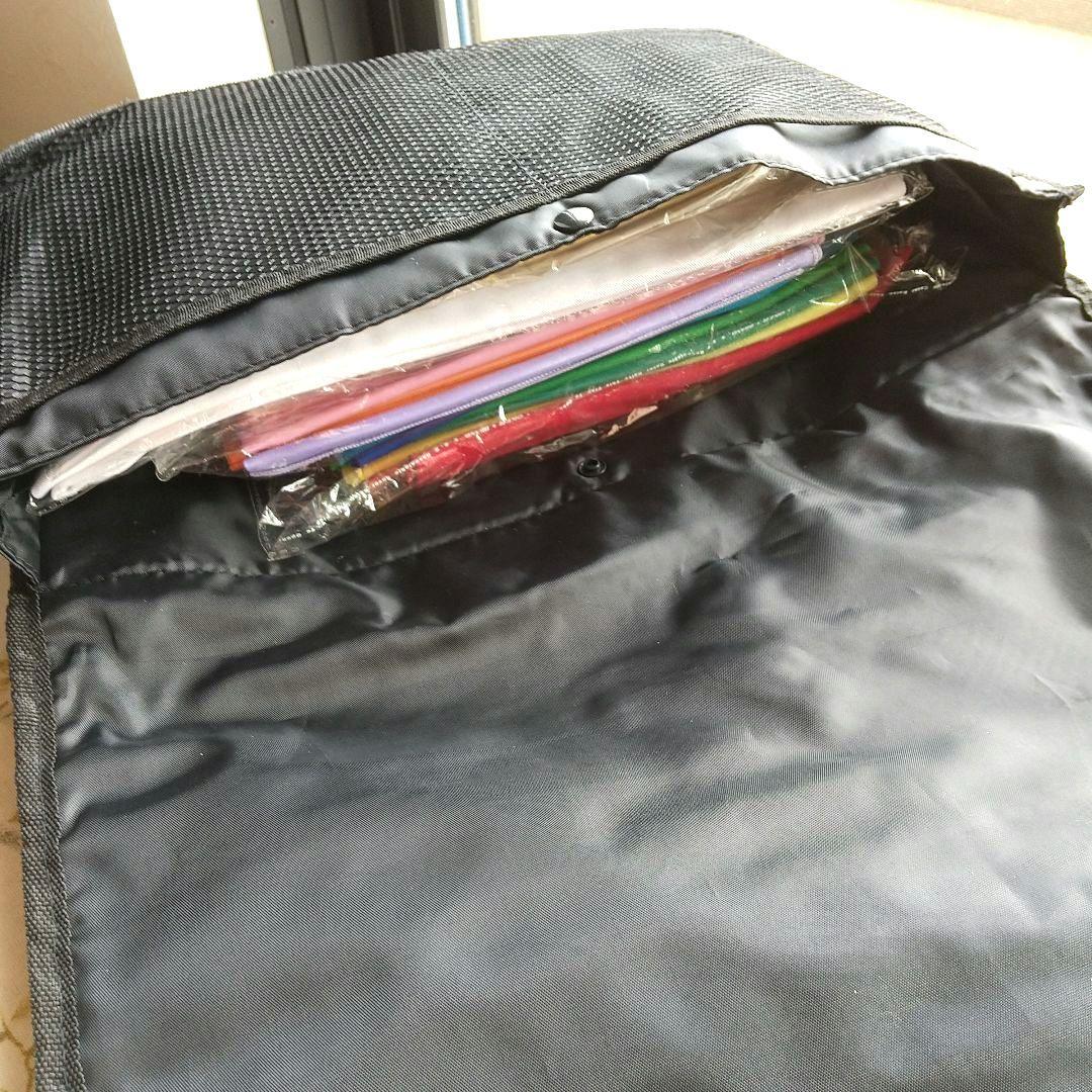 【未使用】Color Lifelong Education/パーソナルカラー診断