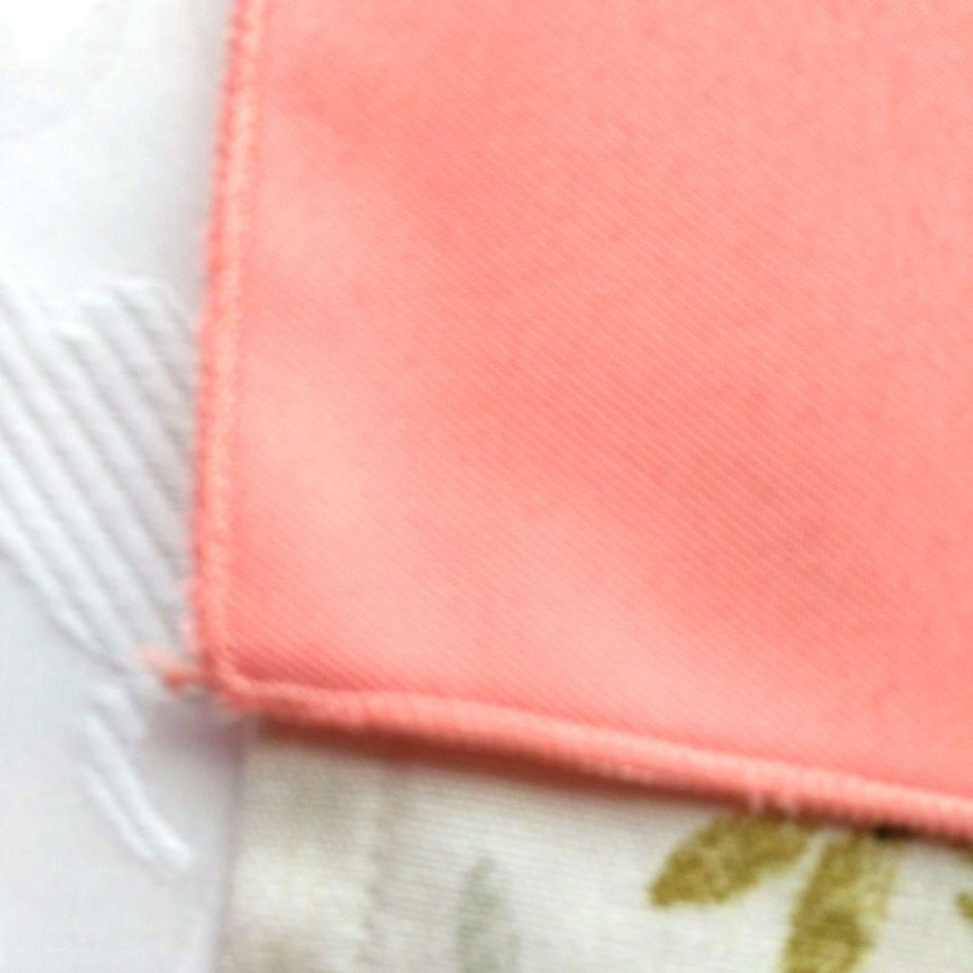 【未使用】Color Lifelong Education/パーソナルカラー診断