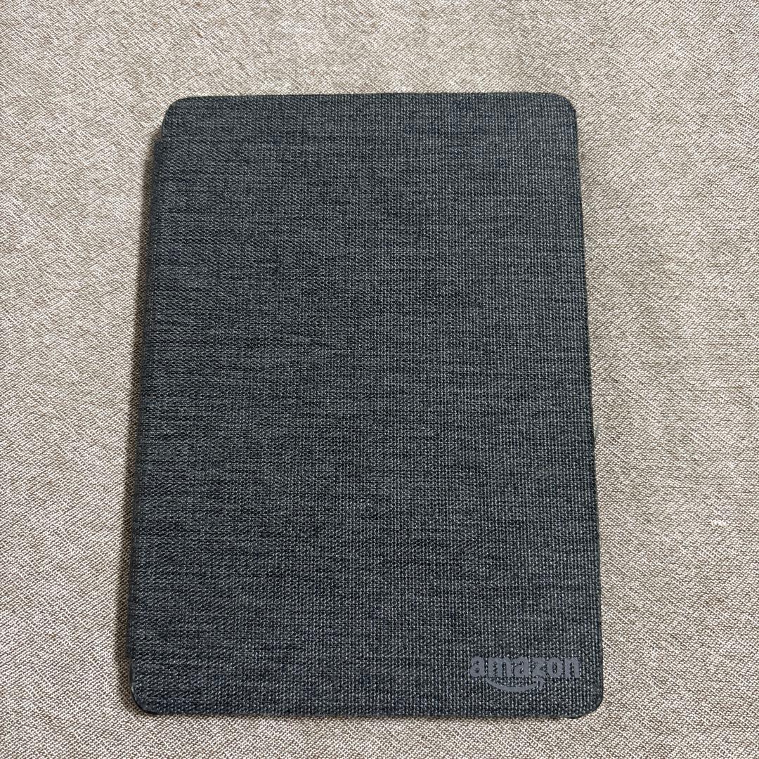[美品] Kindle Paperwhite wifi 32GB ブラック