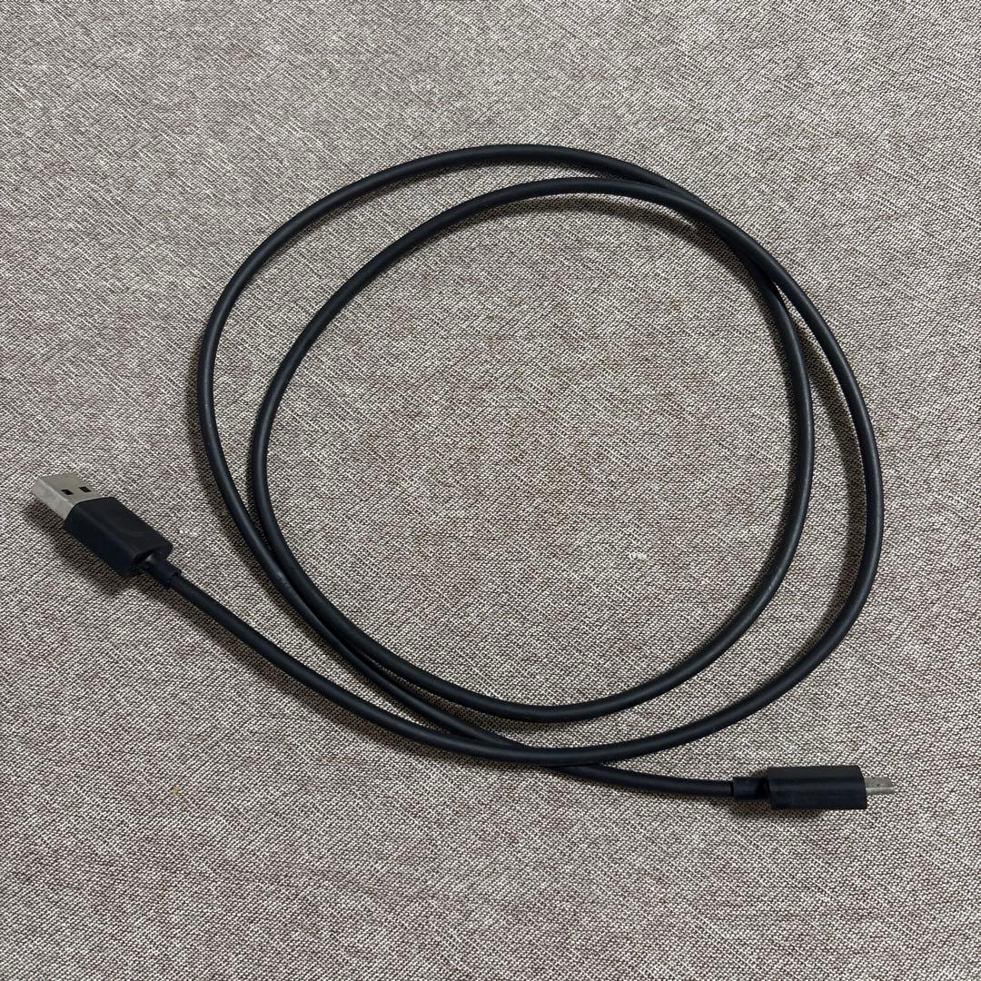 [美品] Kindle Paperwhite wifi 32GB ブラック