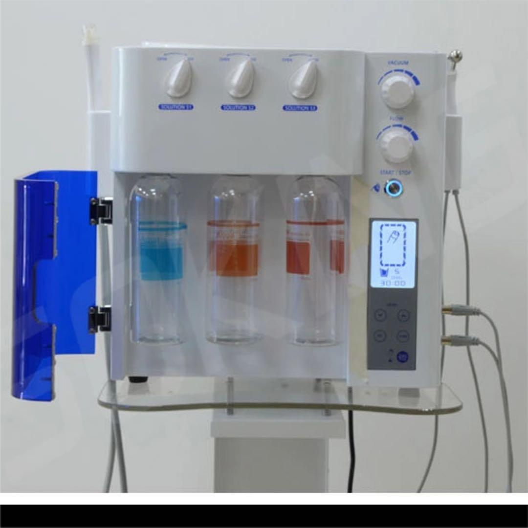 アクアクリーン