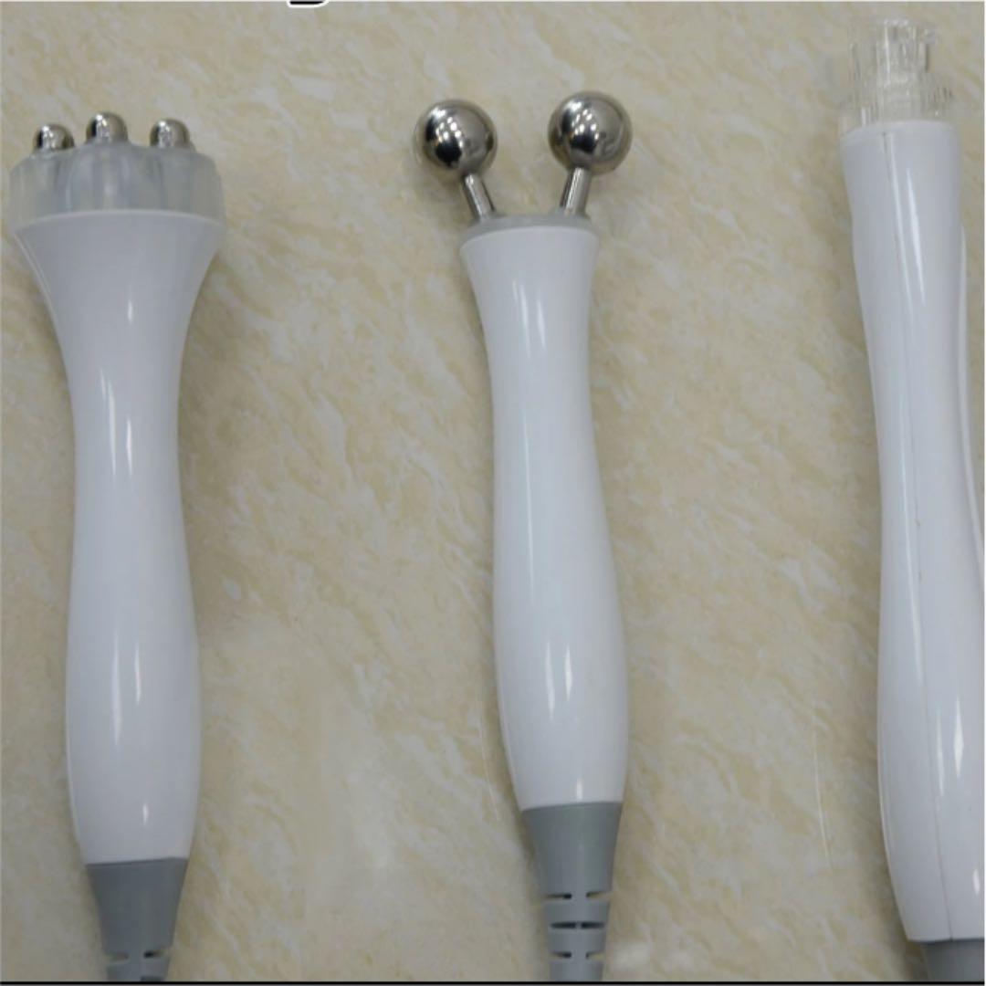 アクアクリーン