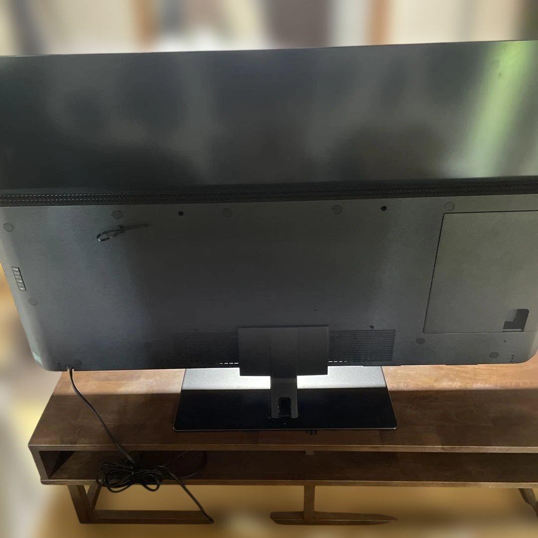 Viera 有機4k ELテレビ TH-55GZ1000 55V