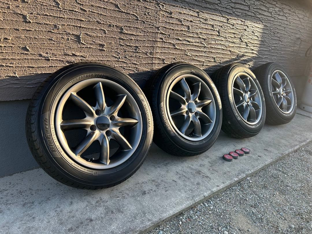 sstag8971専用品　パナスポーツ