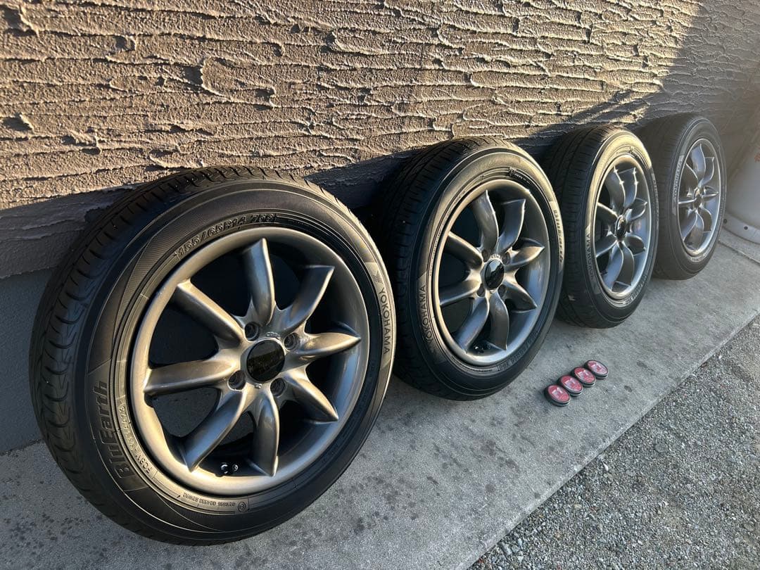 sstag8971専用品　パナスポーツ