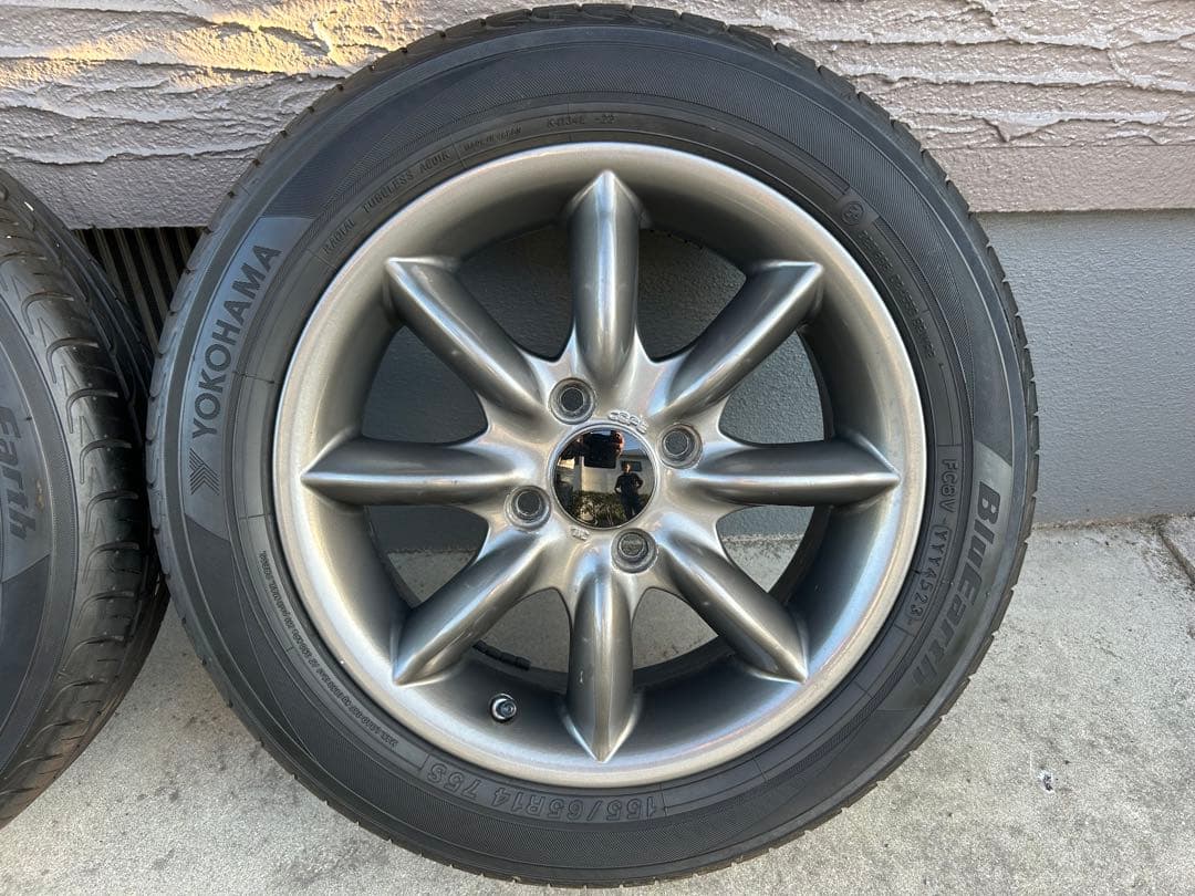 sstag8971専用品　パナスポーツ