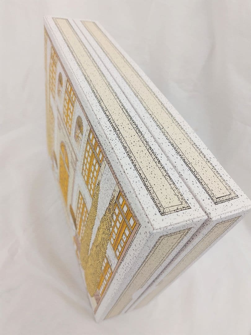 L'Occitane ロクシタン アドベントカレンダー 2025