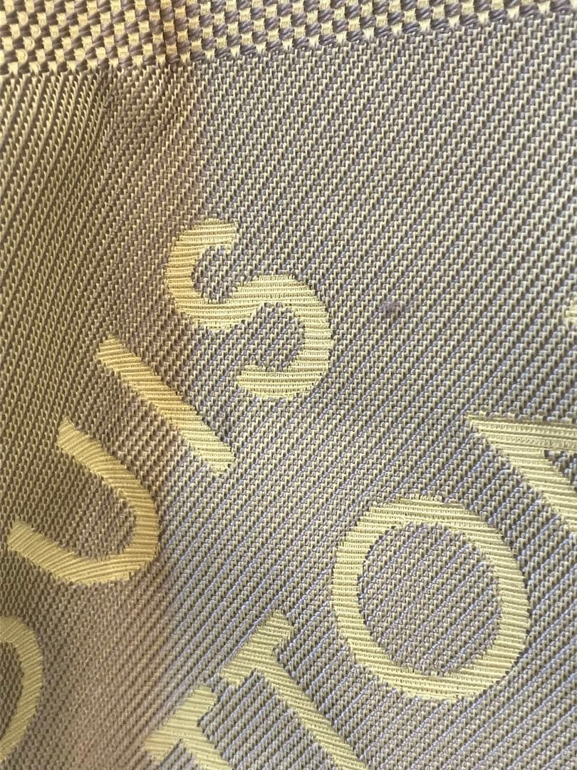 【今だけ値下げ】ルイ ヴィトン ダミエジェアン サザンクロス サックスポーツ