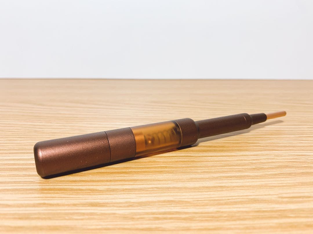 【ほぼ未使用✨】COREFIT 　フェイスポインター