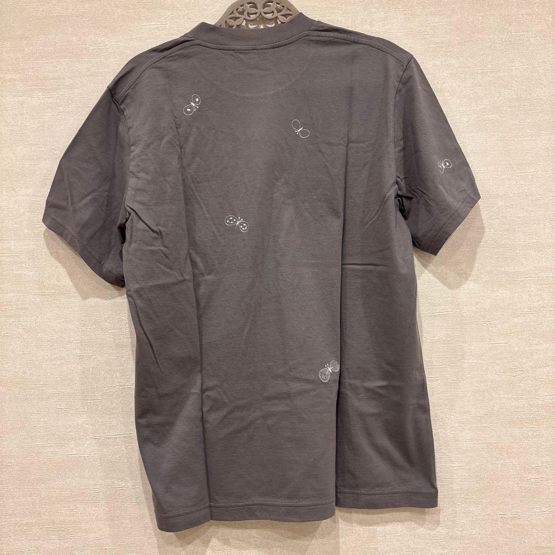 minaperhonen Tシャツ