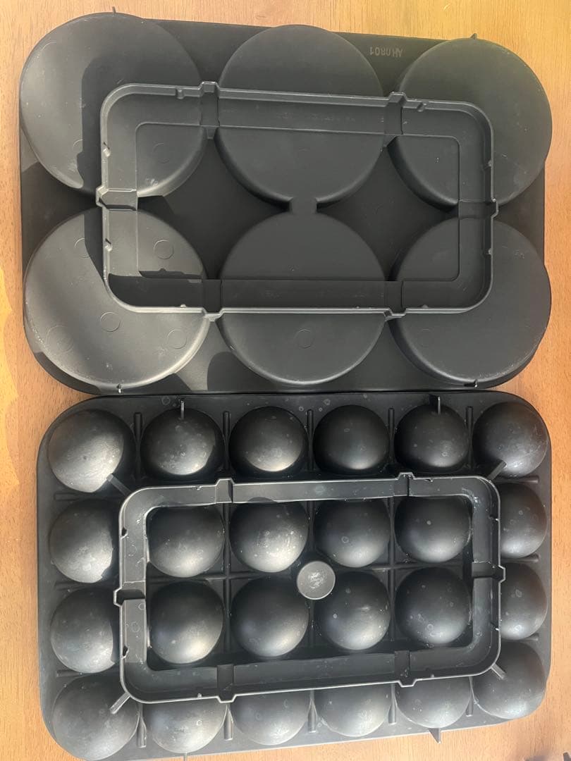 ブルーノコンパクトホットプレート　 別売りマルチプレート、セラミックコート鍋