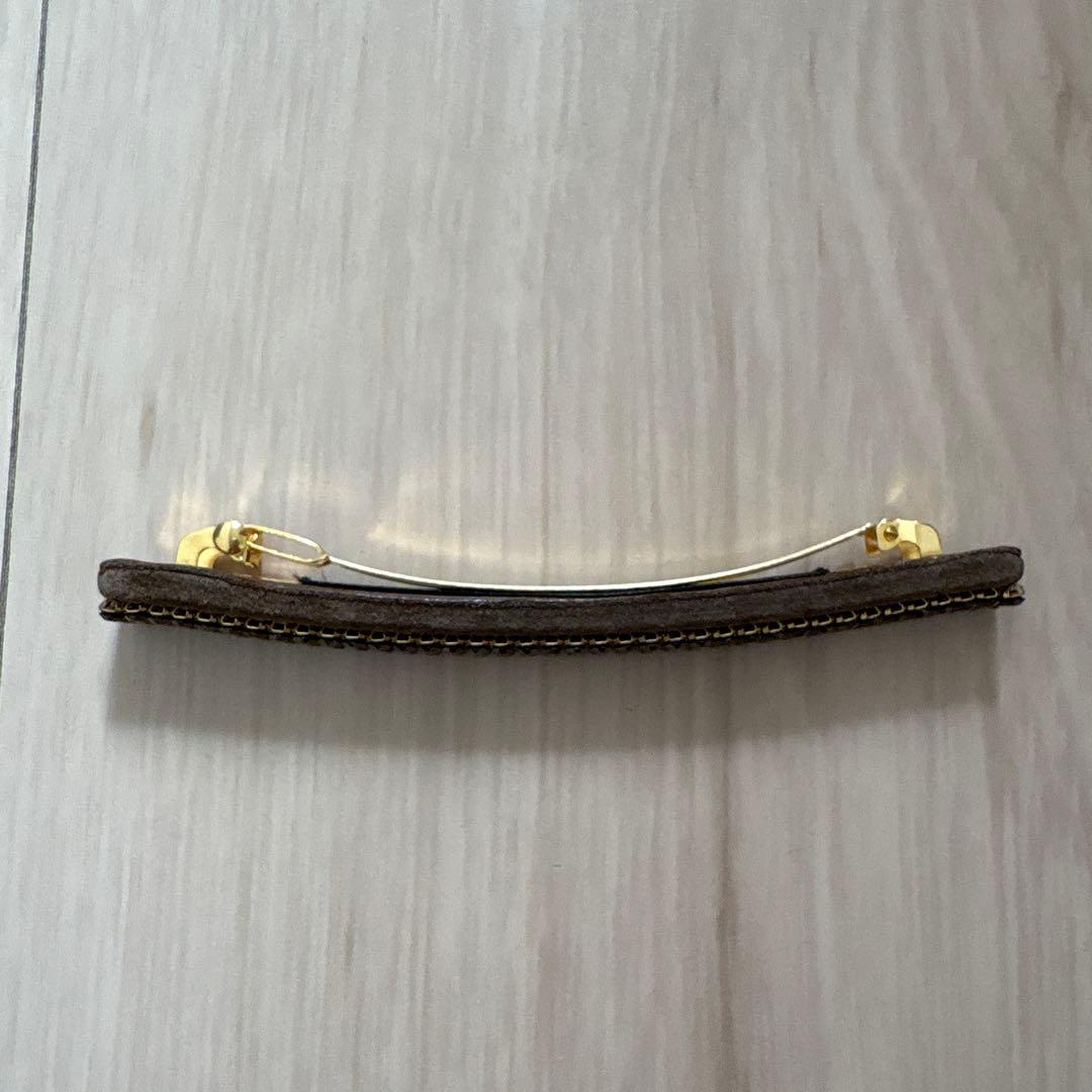 acca まとめ売り