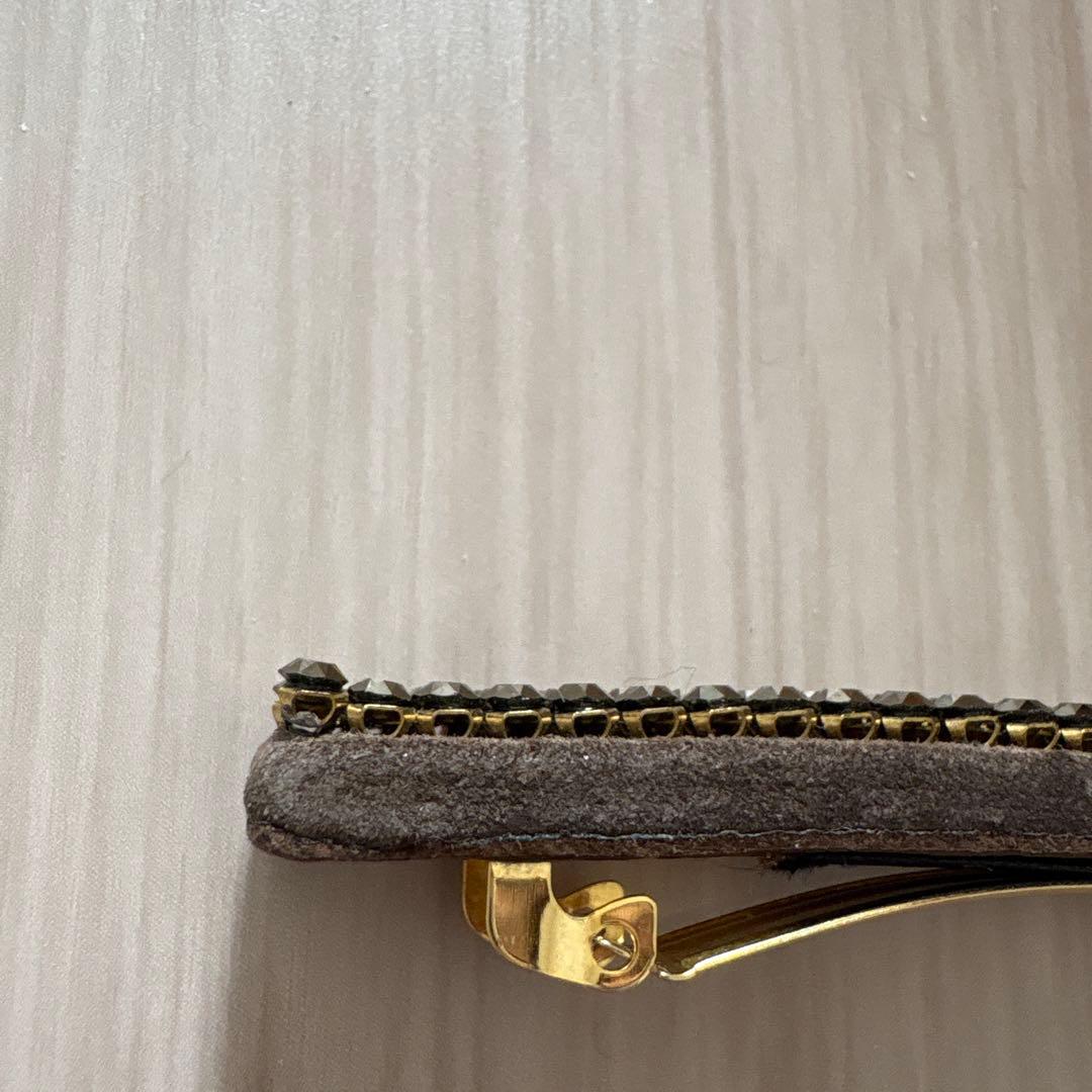 acca まとめ売り