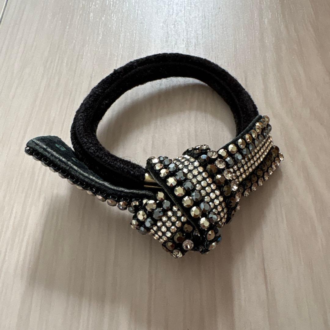 acca まとめ売り