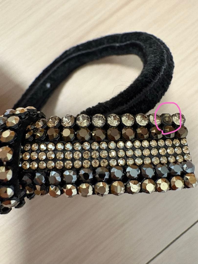 acca まとめ売り