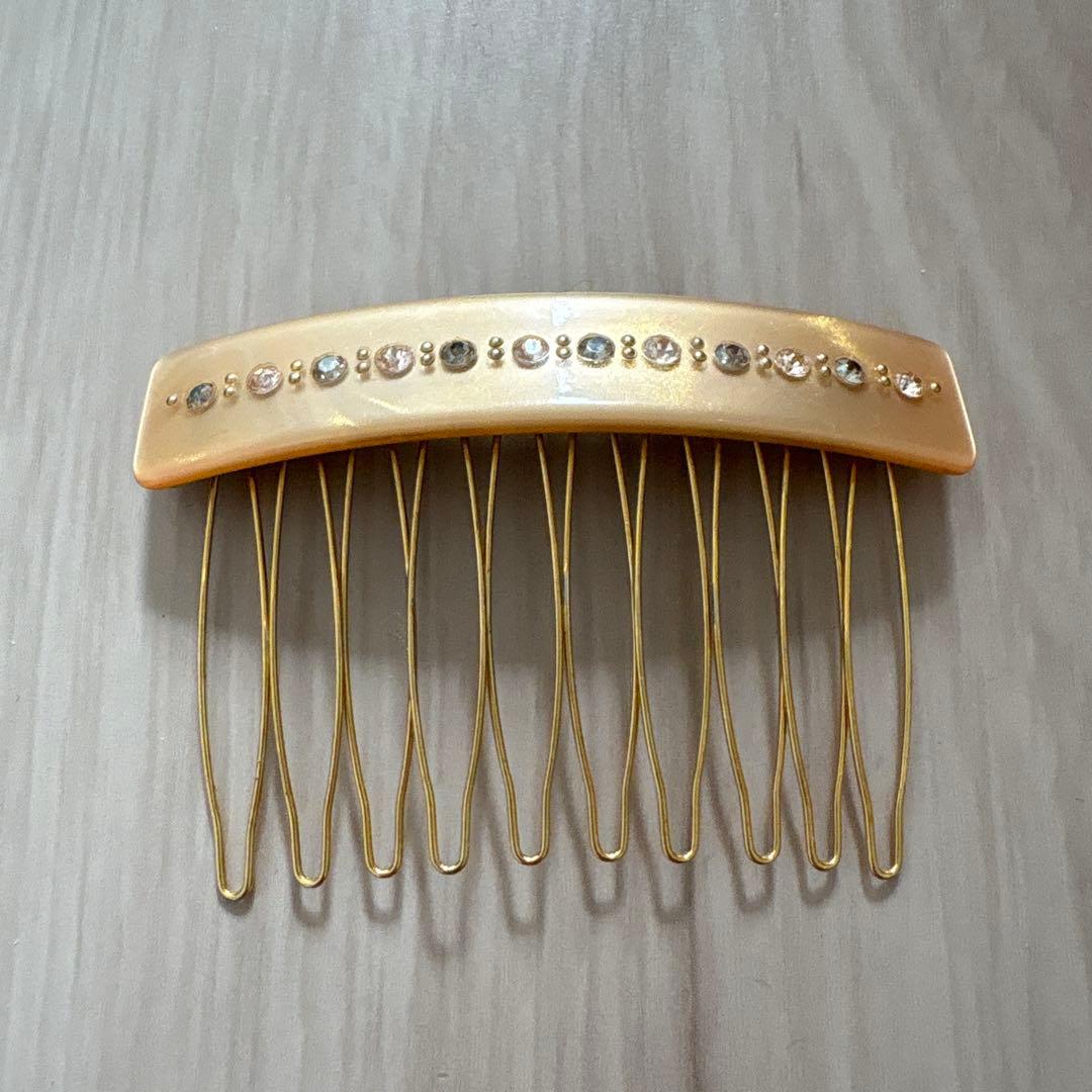 acca まとめ売り