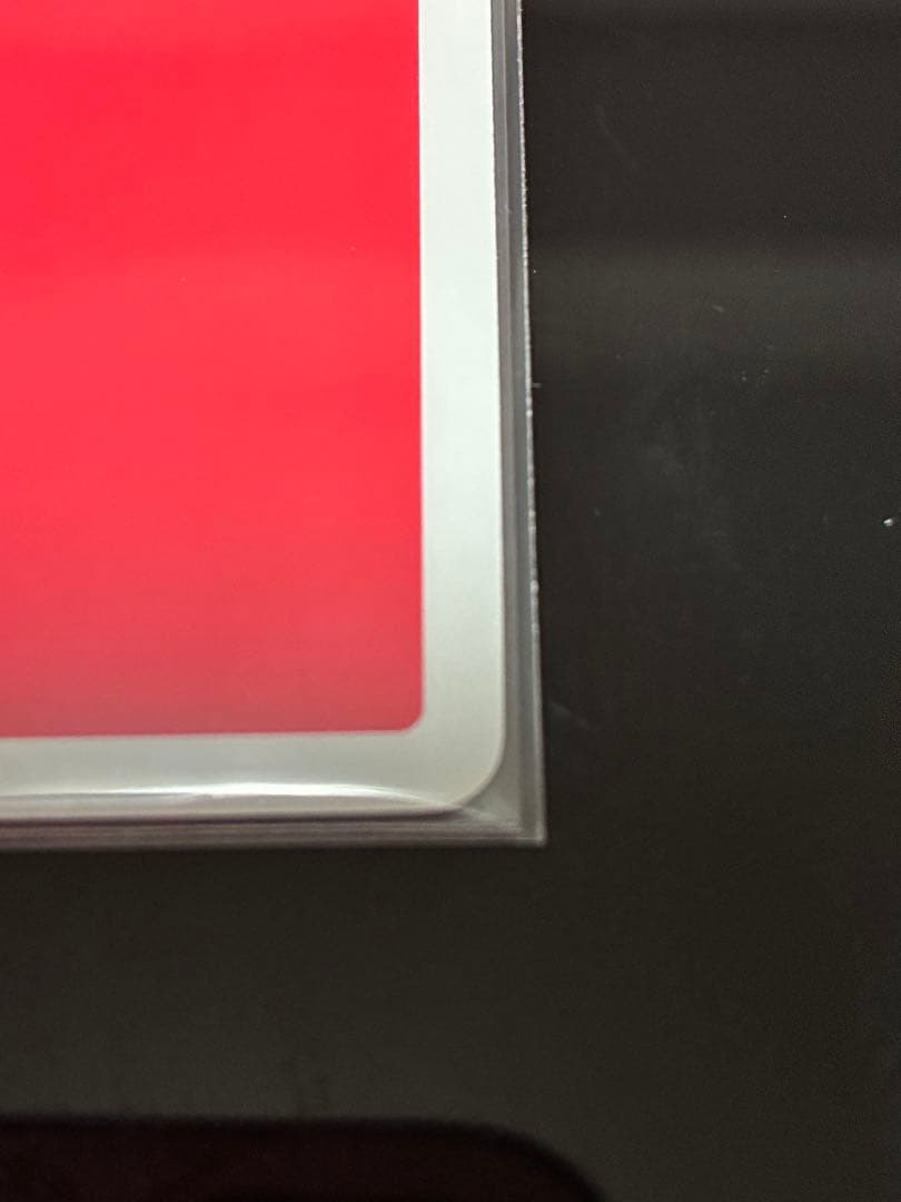 【ウルトラマンカードゲーム】ウルトラマンダイナ　SSSP