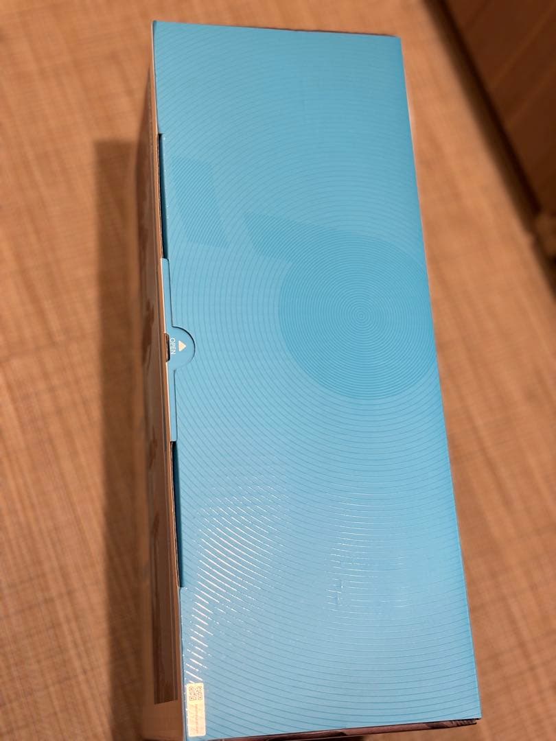 新品Anker Soundcore Boom 2 Plus スピーカー　保証付き