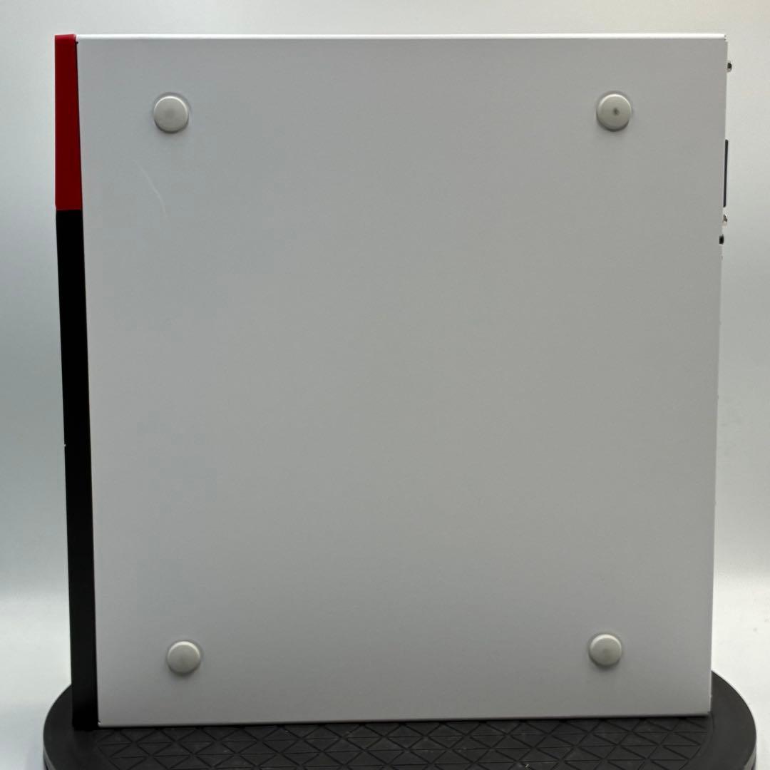 255 富士通 ESPRIMO D7011/GX i5-10505 win11