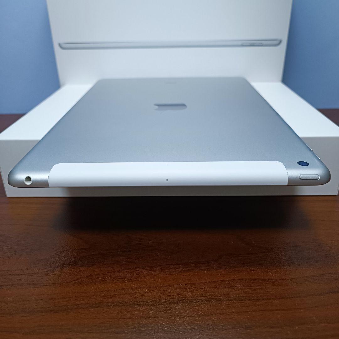 (美品) iPad 10.2 第7世代 WiFi Simフリー 128GB