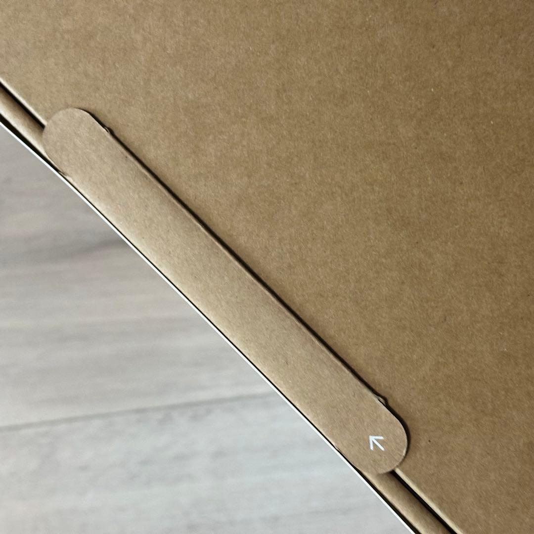 未開封   Quest 3 512GB メタクエスト3