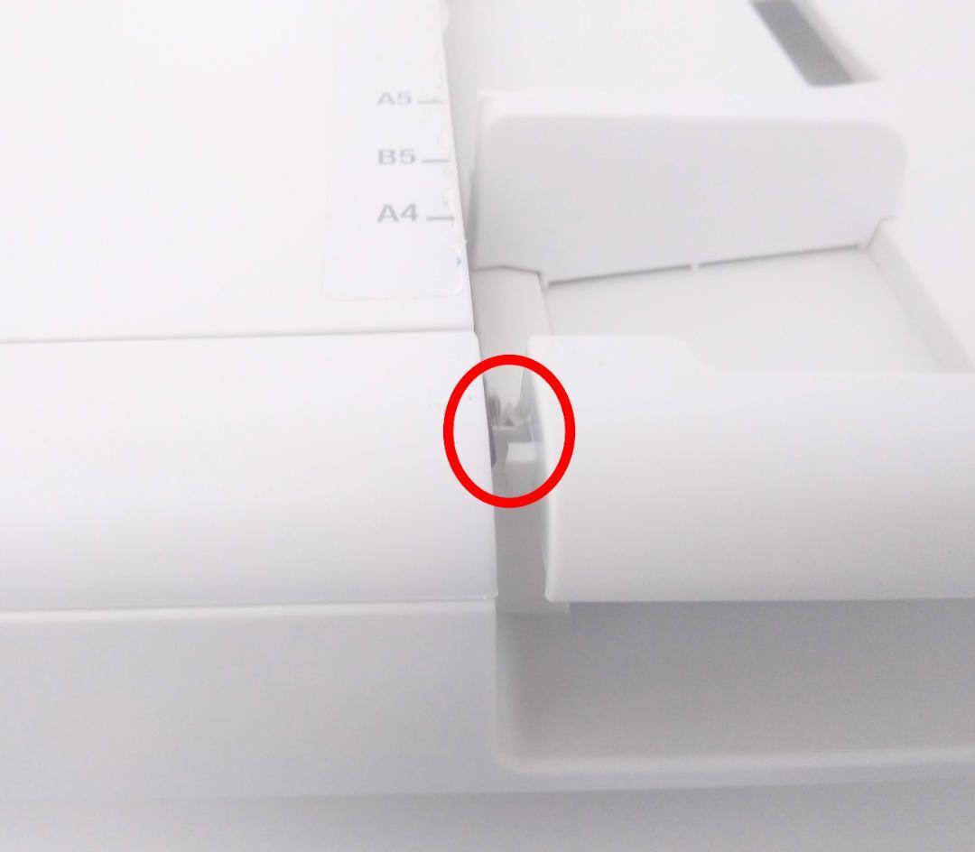 ●Wi-Fi●キャノン カラーレーザープリンター●MF628Cw●Canon