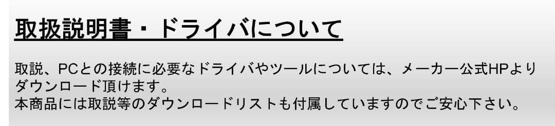 ●Wi-Fi●キャノン カラーレーザープリンター●MF628Cw●Canon